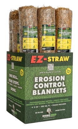 205-Rhino-seed-102325-web